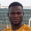 Oluwadamilare Mathew Olatunji