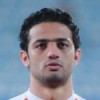 Salah Ashour