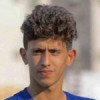 Mohammed Al Qahtani - Al Hilal :: Live Soccer TV