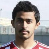 Mohammed Saad Al Qahtani