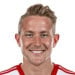 L. Holtby