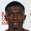 Mamadou Lamine Camara