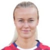 Cecilie Maag Struck