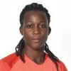 Chiamaka Cynthia Nnadozie