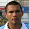 Luis Eduardo López
