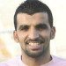 Ahmed Al Fadhli