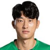 Bong-Jin Choi