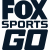 Fox Sports GO
