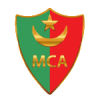 МК Алжир