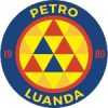 Petro De Luanda
