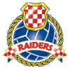 Croatia Raiders
