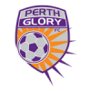 Perth Glory II