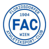 FAC Team Für Wien