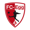 FC Egg