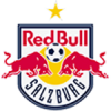 Salzburg Sub-19