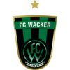 Wacker Innsbruck II