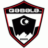 Qabala Sub19