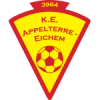 Appelterre-Eichem