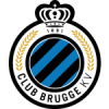 Club Brugge Sub-19