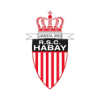 Habay-la-Neuve