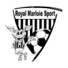 Marloie Sport