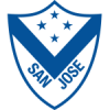 Сан Хосе