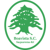 Boavista Sub20