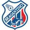 Bragantino PA до 20