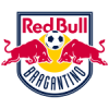 RB Bragantino U-20