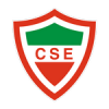CSE Sub-20