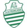 Francana Sub-20
