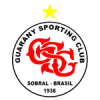 Guarany De Sobral