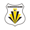 Kindermann-avaí