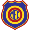 Madureira Sub-20