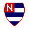 Nacional SP U-20