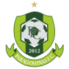 ParagominAS FC