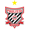 Paulista U-20