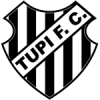 Tupi U20