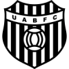 União Barbarense U-20