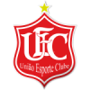 União Rondonópolis U20