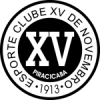 XV De Piracicaba