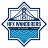 Hfx Wanderers FC