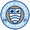 Simcoe County Rovers