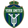 York United