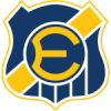 Corporacion Deportiva Everton
