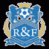 Guangzhou R&F Sub-19