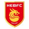Hebei CFFC