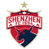 Shenzhen Ruby