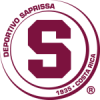 Deportivo Saprissa Sub-19