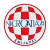 Croatia Zmijavci